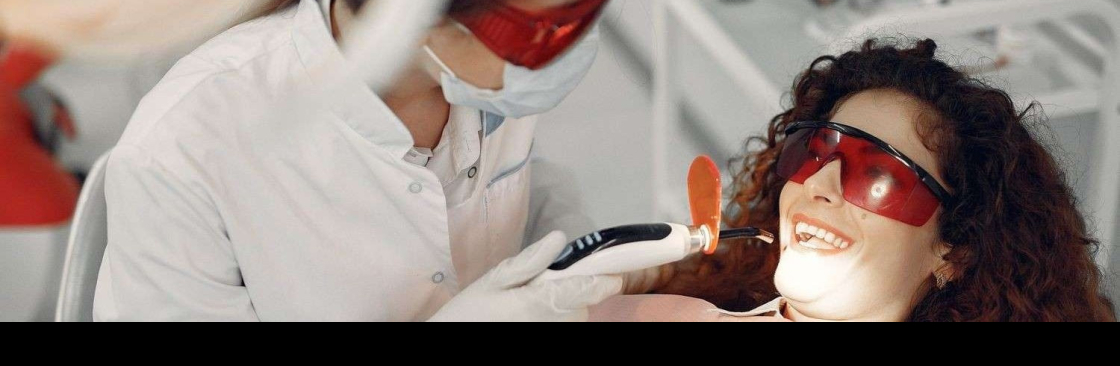 Oak Bay Dental Clinic Cover Image