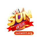 sunwin1orgvn Profile Picture