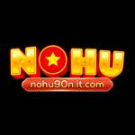Nohu90n Itcom Profile Picture