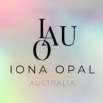 Iona Opal Profile Picture