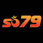 Nhà Cái SO79 Profile Picture