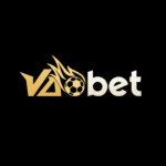 Vaobet jpn com Profile Picture