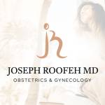 josephroofehmd Profile Picture