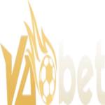 Vaobet ru com Profile Picture