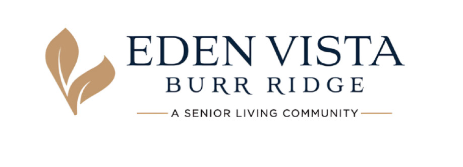 Eden Vista Burr Ridge Cover Image