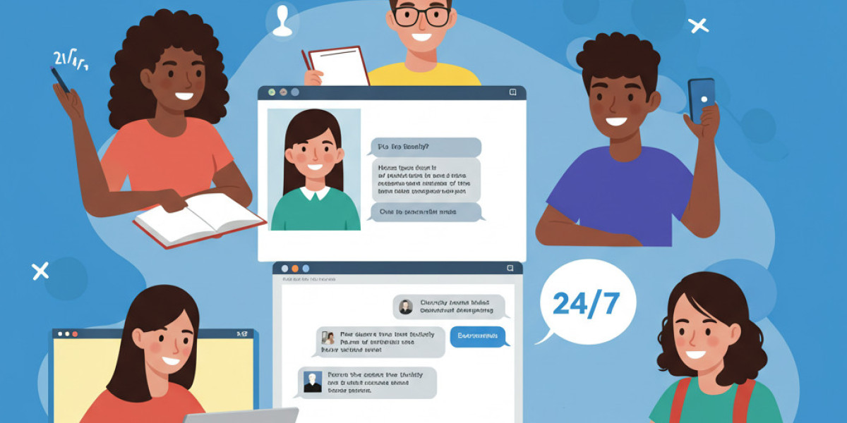 How to Write a Physics Assignment