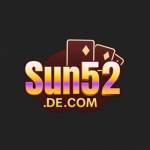 Sun52 Decom Profile Picture