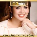 Đặng Thị Thu Bông 3Win Profile Picture