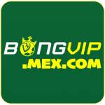 Bongvip mexcom Profile Picture