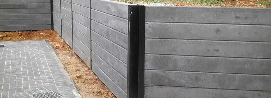 Rock Walls Adelaide (moss rock) Cover Image