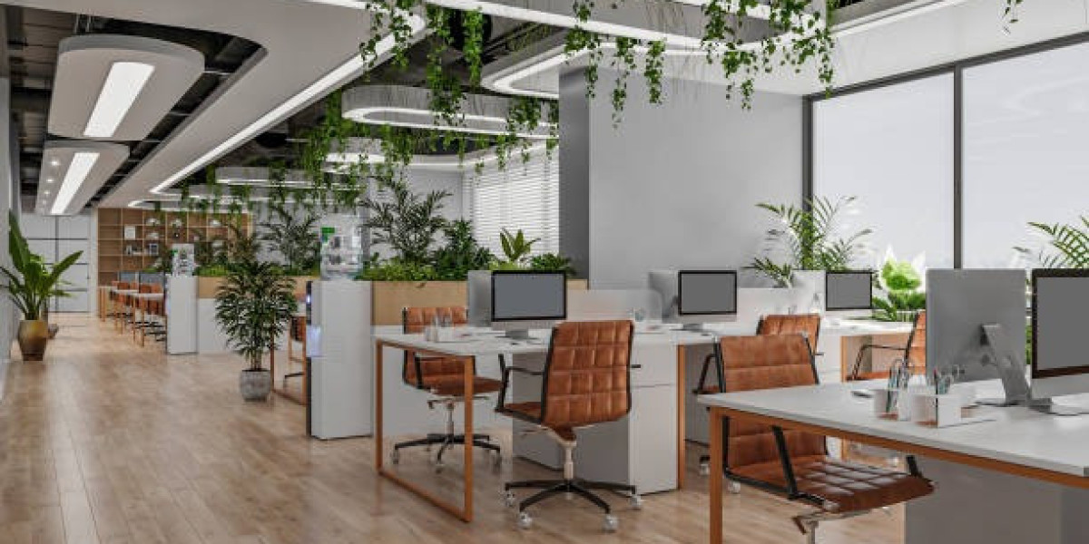 Expanding Elegance – The Rise of Expandable Dining Tables