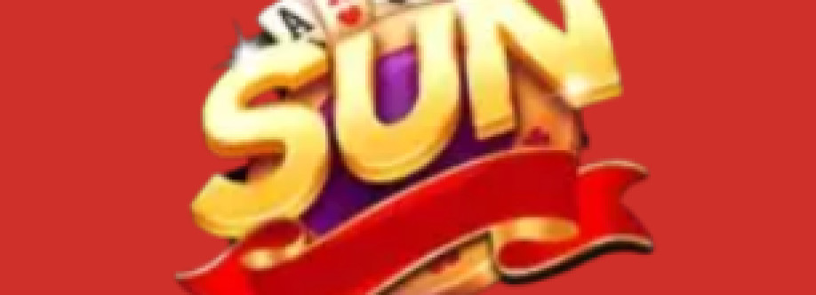 SUNVTV Cover Image