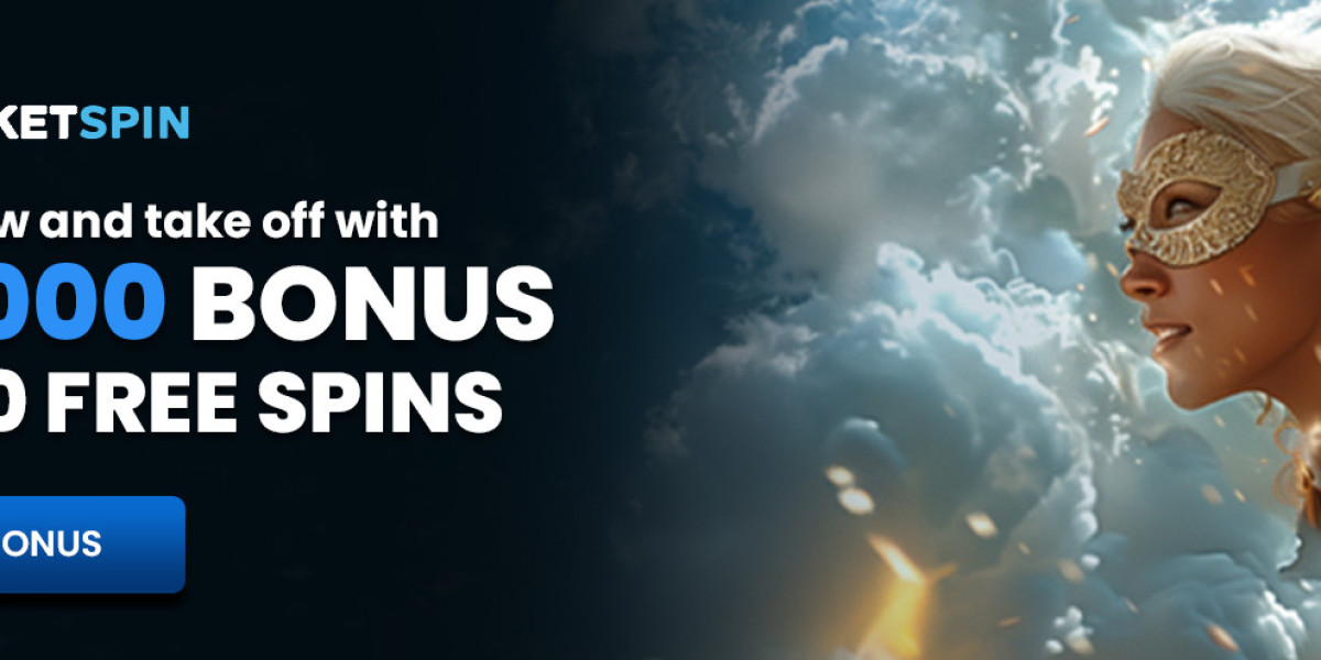 Winter Drift Stories with Rocketspin