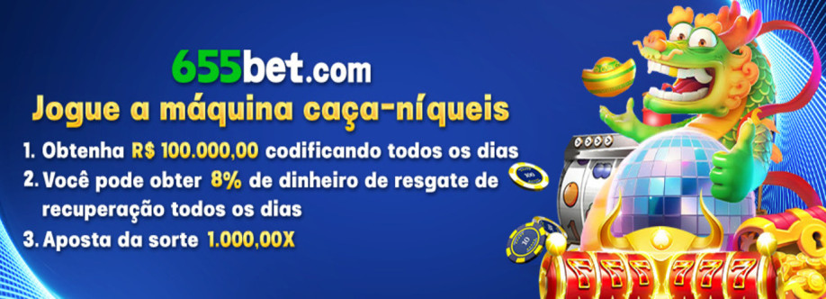 655Bet autos Cover Image