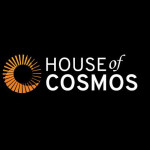 houseofcosmo Profile Picture