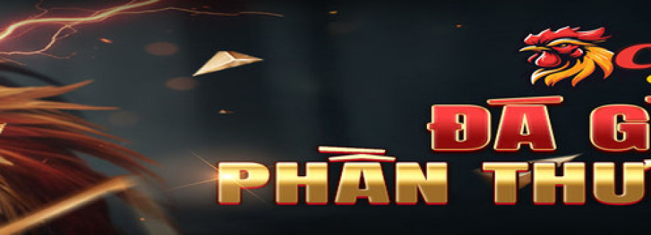 conga6789 com Cover Image