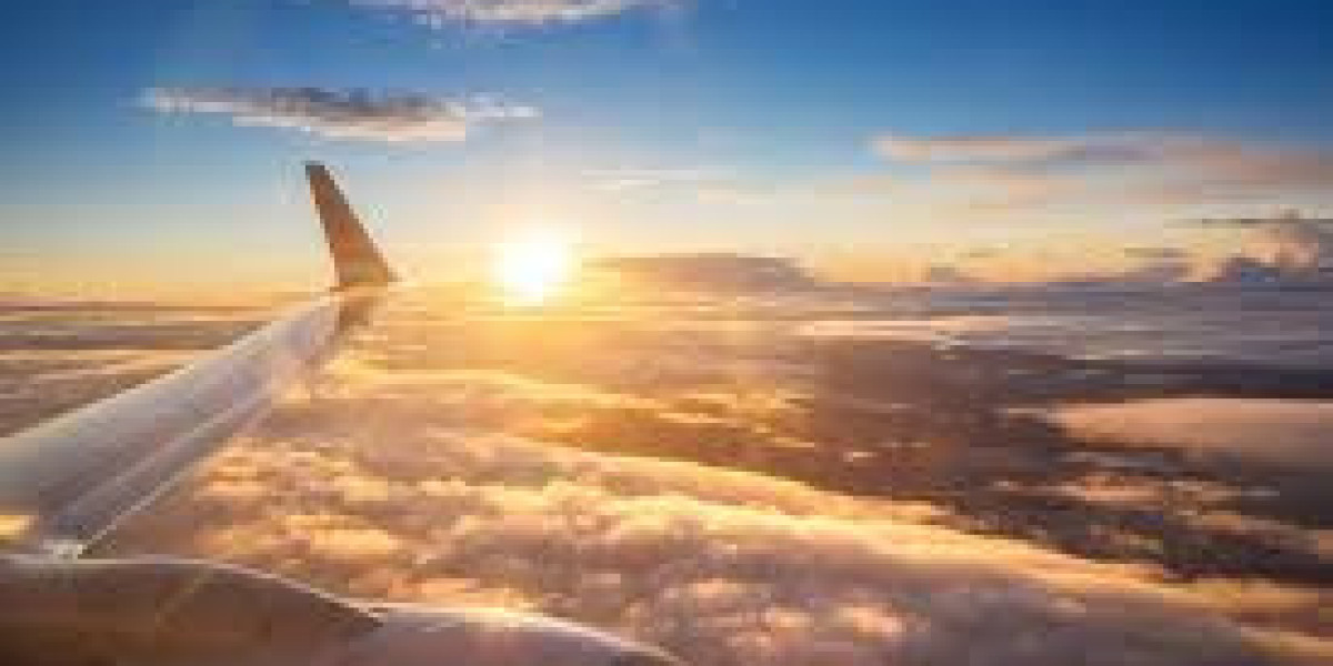 Name Change Airline Ticket: How to Correct Name Errors Easily and Travel Without Trouble