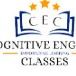 cognitiveengc Profile Picture
