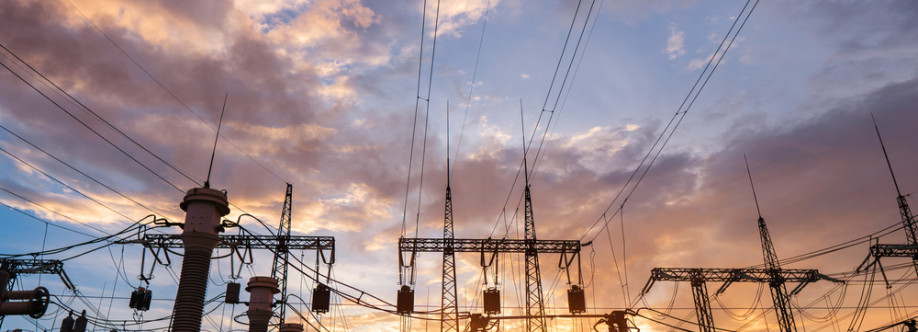 Hilites India Cover Image