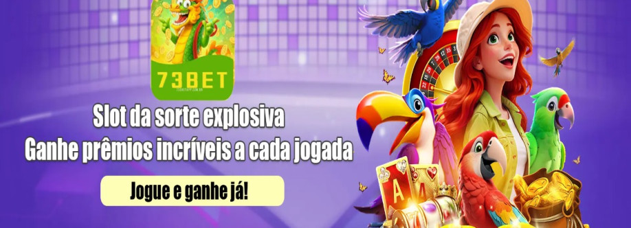 Jogos de cartas 73bet Cover Image