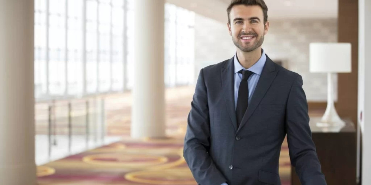 The Value of RPL: Why Getting Your Certificate III in Air Conditioning and Refrigeration is a Smart Move