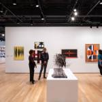 odc jobs Profile Picture