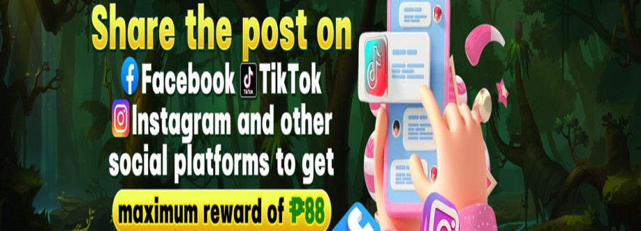 Jl99vipcom Cover Image