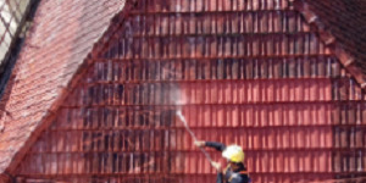 How Regular Building Facade Inspection Saves Costs and Prevents Major Damage?