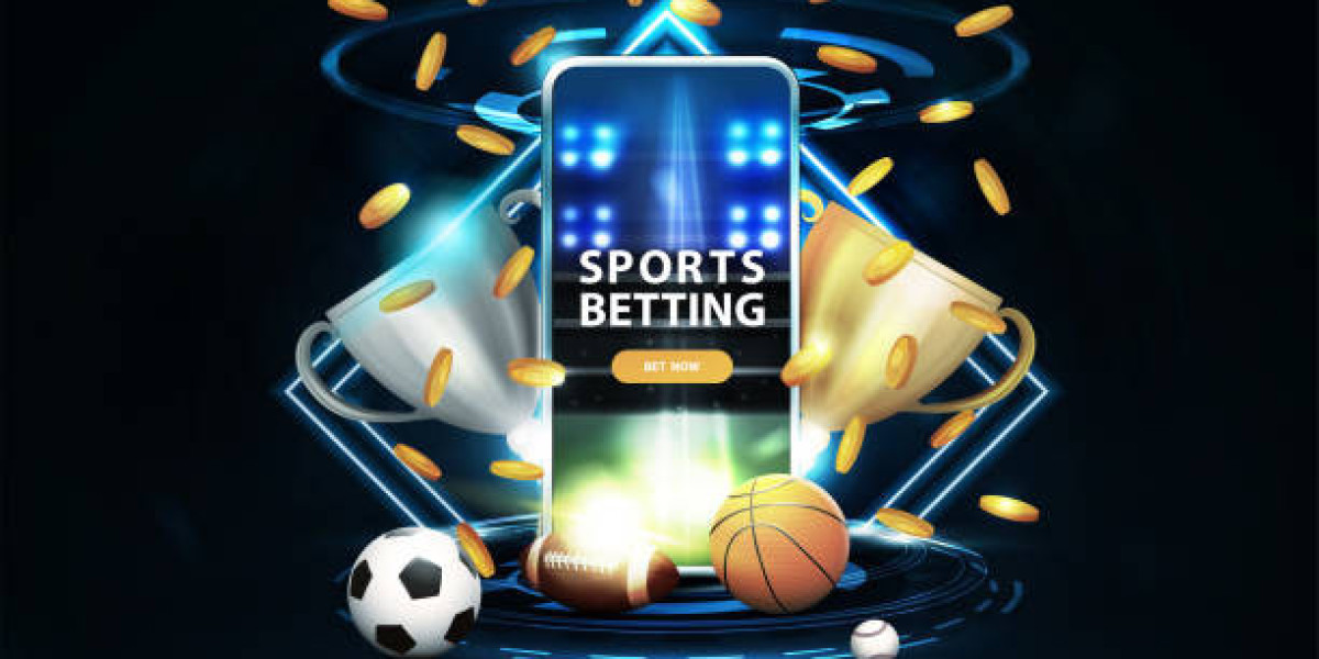 Harnessing Technology for Smarter Bets — Inside Basketball Betting Software