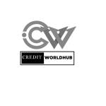 Creditworldhub Profile Picture