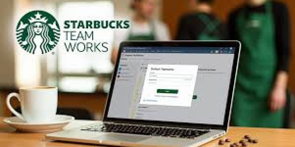 Top Strategies to Maximize Your Starbucks Teamworks Experience