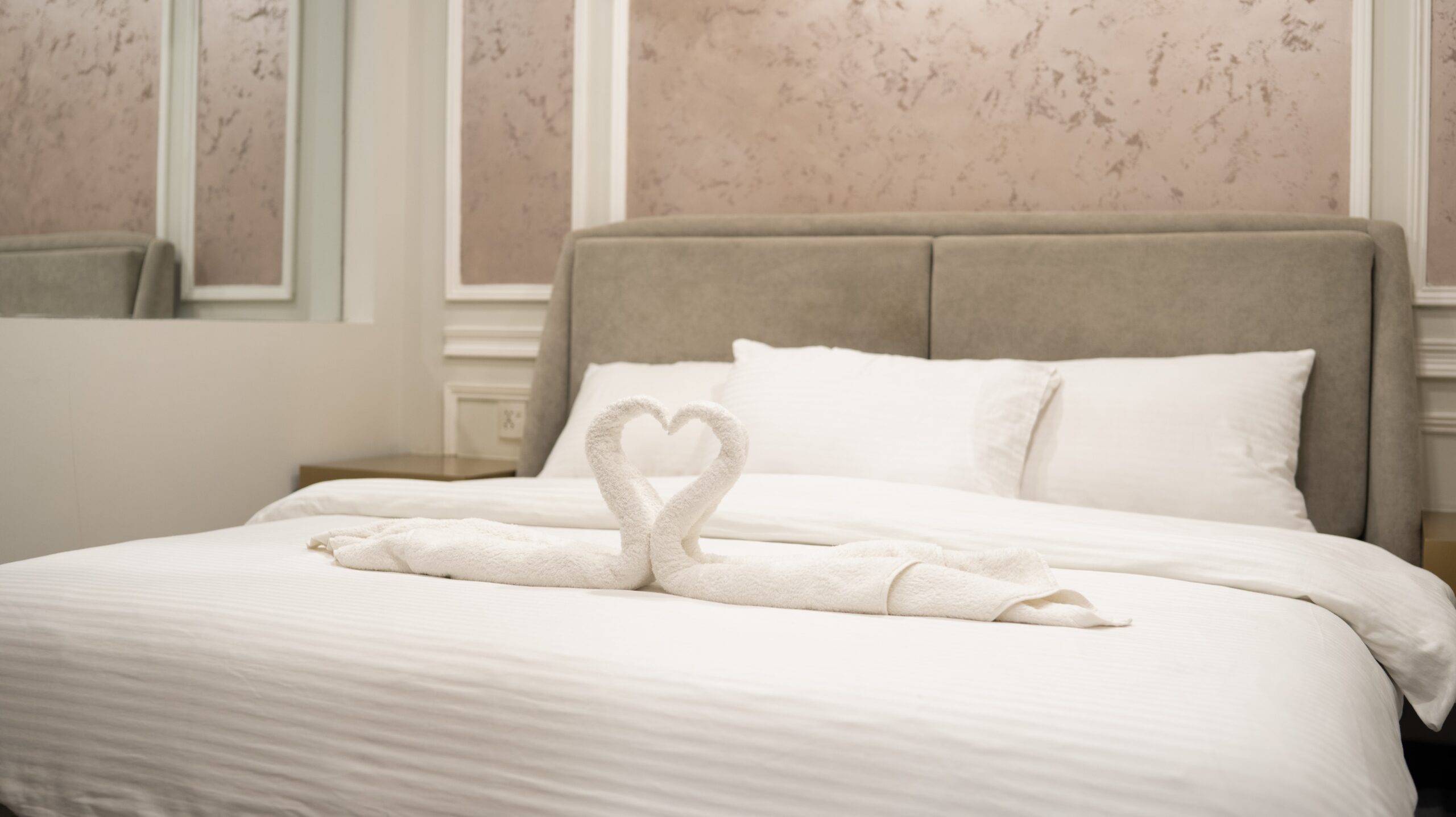 Premium Rooms for Rent in Islamabad – Make It Memorable