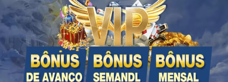 nnzzjogo com Cover Image