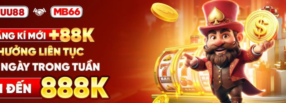 Uu88 ninja Cover Image