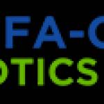 Cefa Cilinas Profile Picture