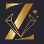 zuvelio Profile Picture