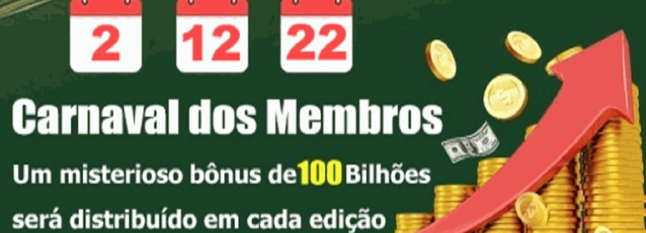 UUDD BET Cover Image