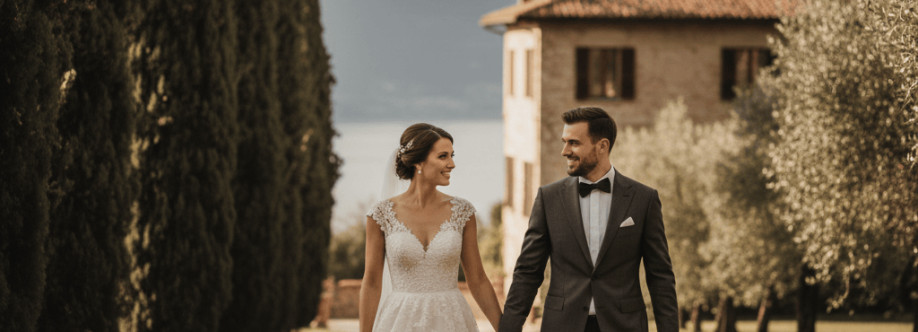 sidsahin Cover Image