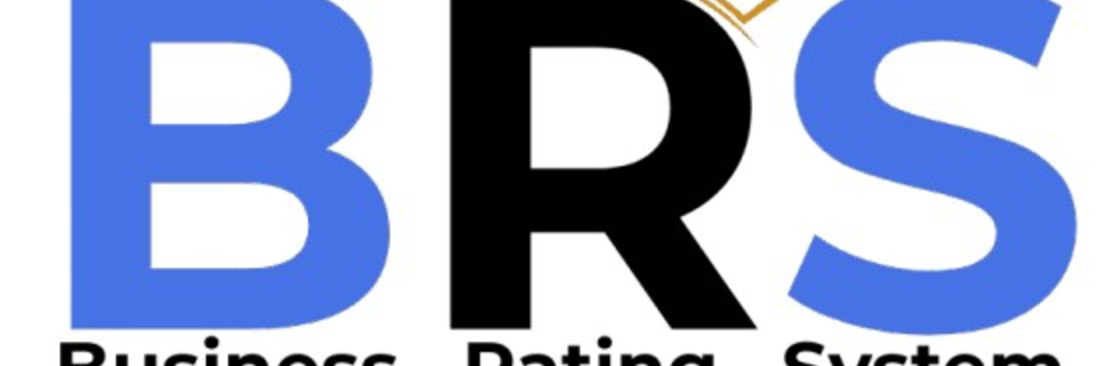 Business Rating System Cover Image