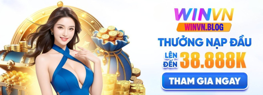 Winvn blog Cover Image