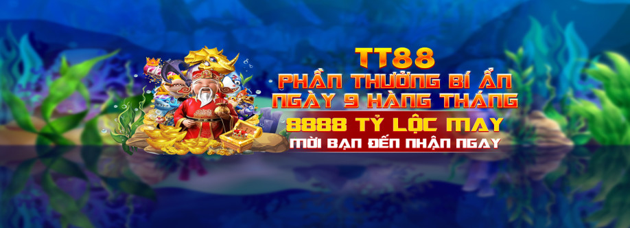 Tt88 tax Cover Image