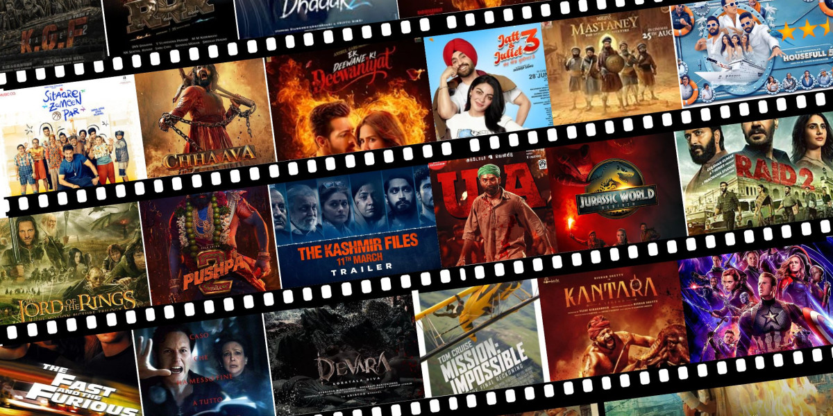 How to Choose the Right IPTV Box in Melbourne (2025 Buyer’s Guide)