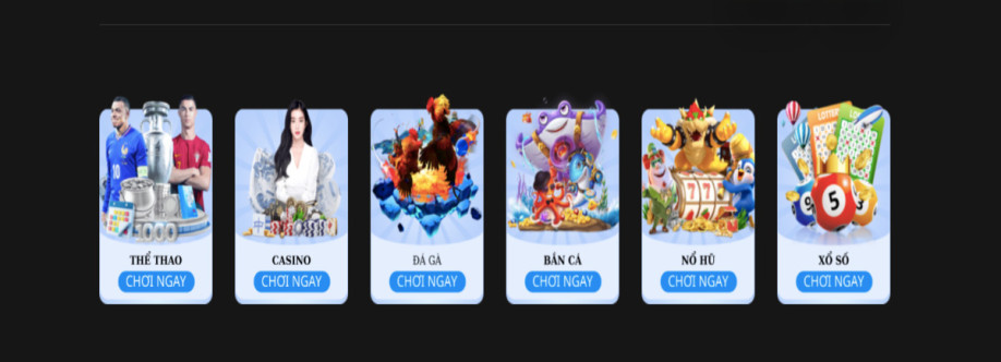 W188 CAM Cover Image