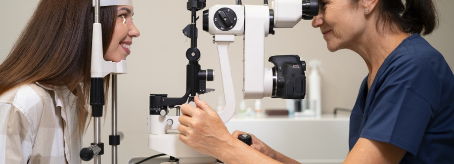 Eyes On Brickell Cover Image