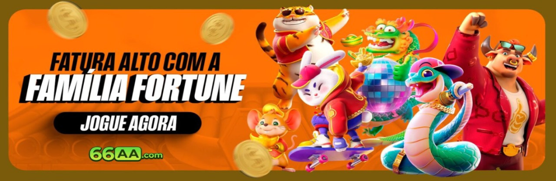 66aa br com Cover Image