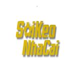 cacuocbongda pro Profile Picture