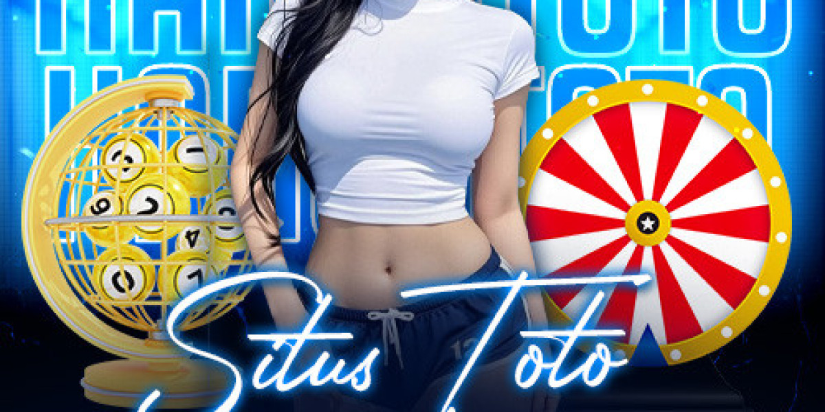 Suscrip Guide: Mengulas Pengalaman Bermain di Dunia hargatoto