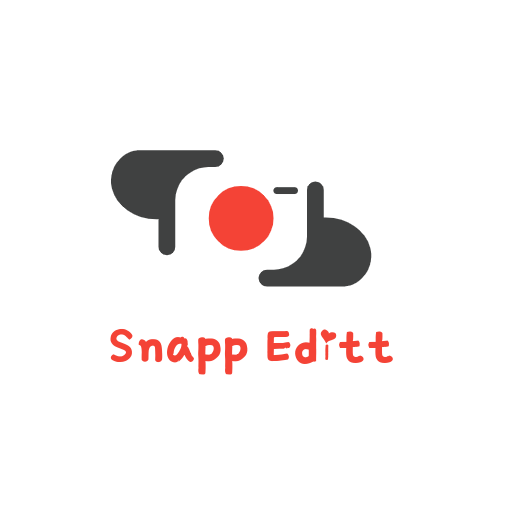 SnappEditt | Best Real Estate Photo Editing