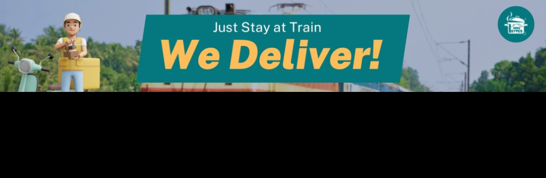 Homebytes Cover Image