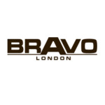 Bravo London Profile Picture